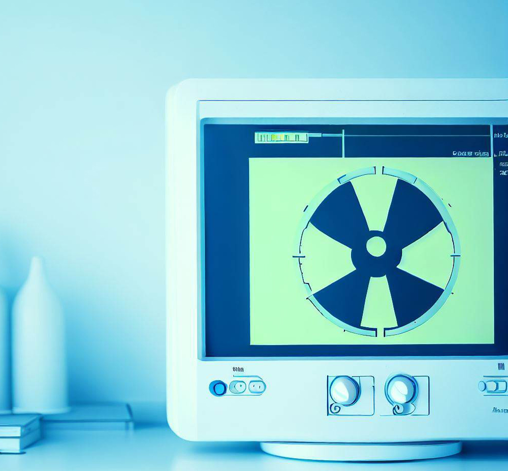 激光技术在光学仪器设计中的创新